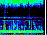 No data: 21-22 UT