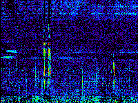 No data: 22-23 UT