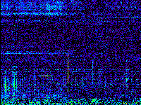 No data: 23-24 UT
