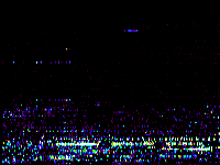 No data: 00-01 UT