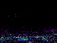 No data: 01-02 UT