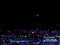 No data: 02-03 UT