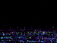 No data: 03-04 UT