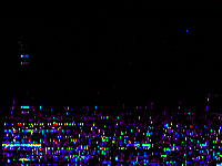 No data: 04-05 UT