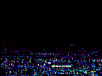 No data: 05-06 UT