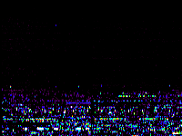 No data: 06-07 UT