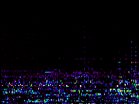 No data: 07-08 UT