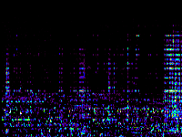 No data: 08-09 UT
