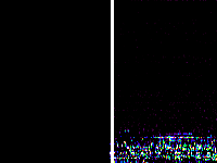 No data: 18-19 UT