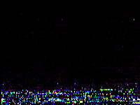 No data: 20-21 UT