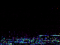 No data: 21-22 UT