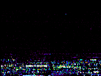 No data: 22-23 UT