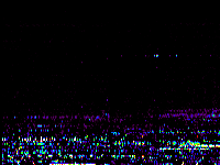 No data: 23-00 UT
