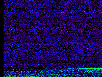 No data: 11-12 UT