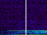 No data: 12-13 UT