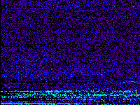 No data: 13-14 UT