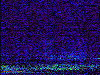 No data: 14-15 UT
