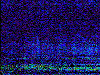 No data: 15-16 UT
