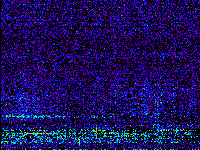 No data: 16-17 UT