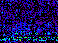 No data: 17-18 UT