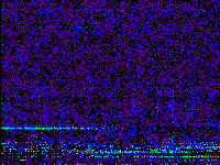 No data: 18-19 UT
