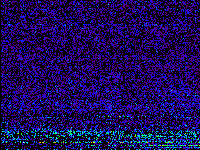 No data: 19-20 UT