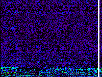 No data: 21-22 UT