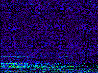 No data: 22-23 UT