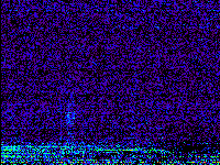 No data: 23-24 UT