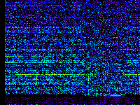 No data: 11-12 UT