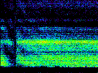No data: 13-14 UT