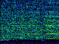 No data: 14-15 UT