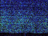 No data: 15-16 UT