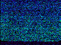 No data: 16-17 UT