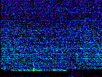 No data: 17-18 UT