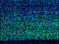 No data: 18-19 UT