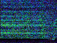 No data: 19-20 UT
