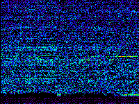 No data: 20-21 UT