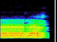 No data: 21-22 UT