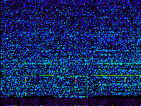 No data: 22-23 UT