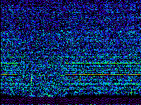 No data: 23-24 UT
