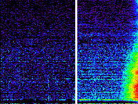 No data: 12-13 UT