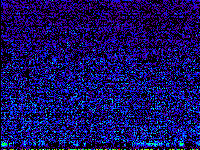 No data: 14-15 UT