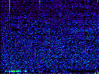 No data: 16-17 UT