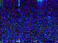 No data: 17-18 UT