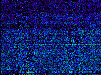No data: 18-19 UT