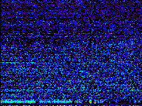 No data: 19-20 UT
