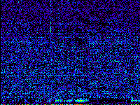 No data: 20-21 UT