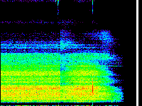 No data: 21-22 UT