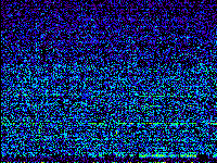 No data: 22-23 UT